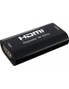 Ripetitore HDMI 2.0 4K YUV...