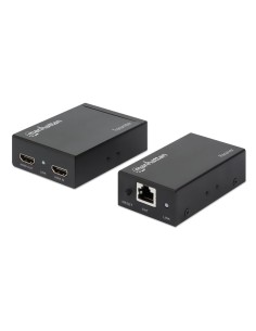 Kit Extender HDMI Over...