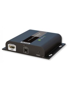 Ricevitore Extender HDMI 4K...