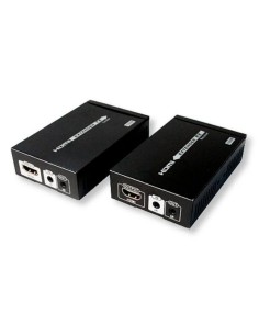 HDBaseT HDMI 4K Extender...