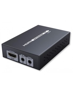 Extender HDBaseT HDMI 4K... 2