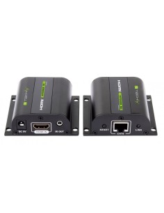 Extender HDMI Full HD 3D...