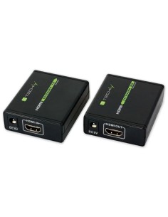 Extender HDMI Full HD 3D su...
