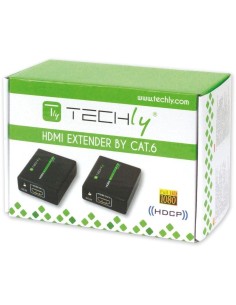 Extender HDMI Full HD 3D su... 2