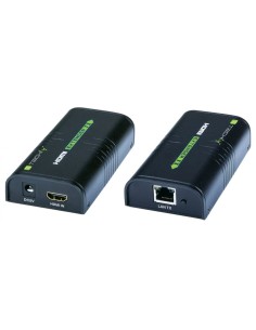 Extender/Splitter HDMI...