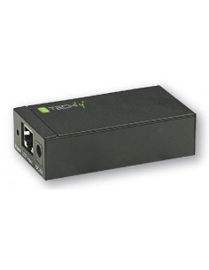 Récepteur Extender...