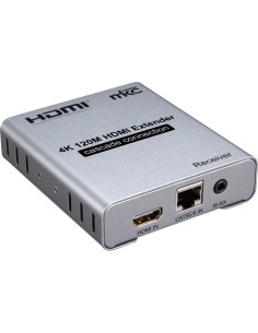 Extenseur HDMI 1.4b 4K@30Hz... 2
