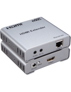 Estensore HDMI 1.4b 4K@30Hz...