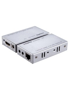HDMI 1.4a 1080p Extender...