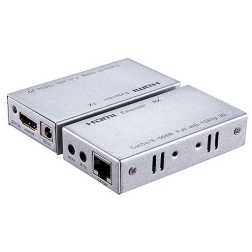 HDMI 1.4a 1080p Extender over...
