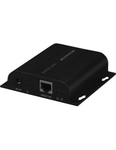 HDMI-CAT 1080p Ontvanger... 2