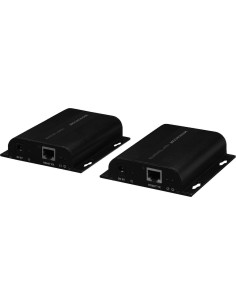 Set Trasmissione HDMI-CAT... 2