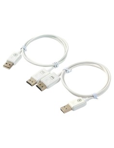 Estensore HDMI Wireless...