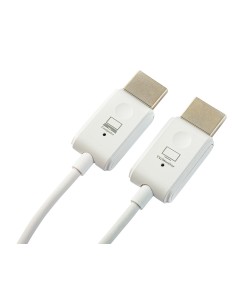 Estensore HDMI Wireless... 2