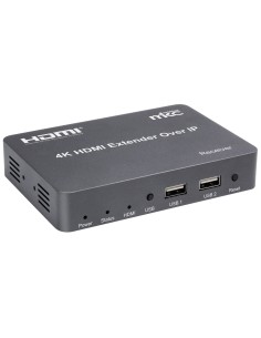 HDMI 4K@30Hz Extender tot... 2