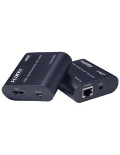 Extenseur HDMI 1080p@60Hz...