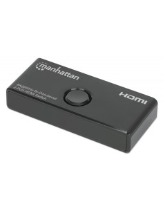 Switch HDMI 2 Porte 8K@60Hz...
