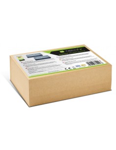 Switch 3x1 HDMI 2.1 8K -... 2