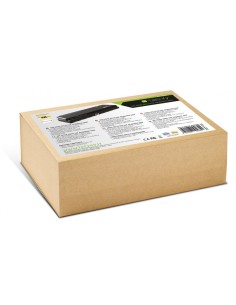 Splitter HDMI2.0 4K 8vie... 2