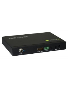 Multiview HDMI 4x1 con... 2