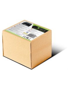 Splitter HDMI2.0 4K UHD 3D... 2