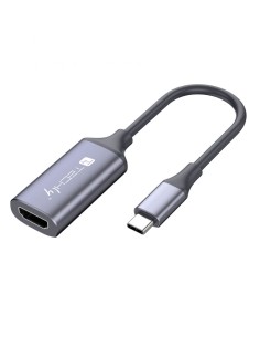 HDMI 4K zu USB-C Video...