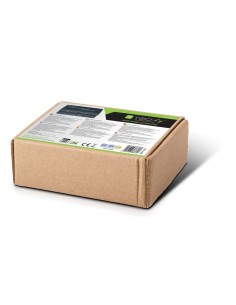 Extracteur audio HDMI 2.1... 2
