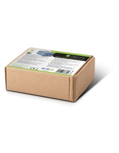 Extractor de audio HDMI 2.1... 2