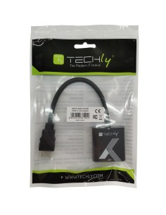 HDMI to VGA 1920x1200 at... 2