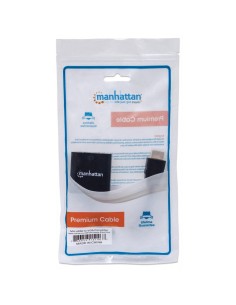 HDMI to VGA Converter with... 2