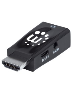 Micro convertitore da HDMI...