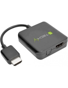 Estrattore audio HDMI 4K 3D... 2