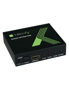 HDMI LPCM 7.1 kanaal...