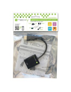 HDMI to VGA Converter Cable... 2