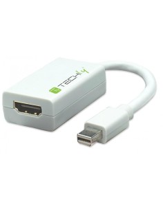 Adattatore Mini...