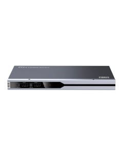 Matrix Switch HDMI 2.0 con...