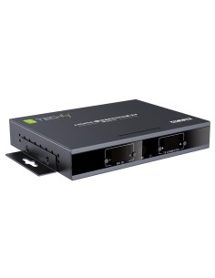 Ricevitore Matrix HDMI...