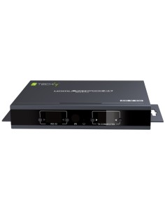 HDMI HDbitT Matrix Receiver... 2