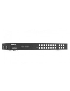 HDMI 2.0b Matrix Switch mit... 2