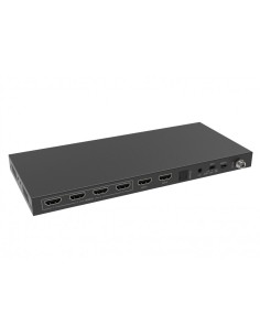 Matrix Switch HDMI 2.0 con... 2