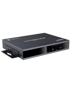 Matrix HDMI HDbitT Extender...