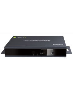 Extensor Matrix HDMI HDbitT... 2