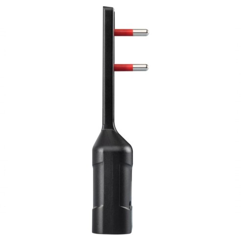 Adaptateur ultra-plat 10A/USB type A...