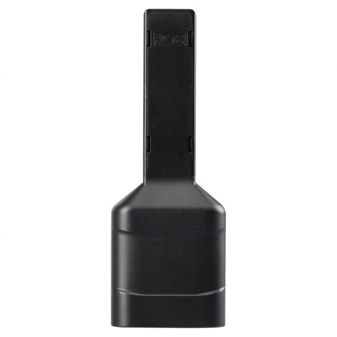 Adaptateur ultra-plat 10A/USB type A...