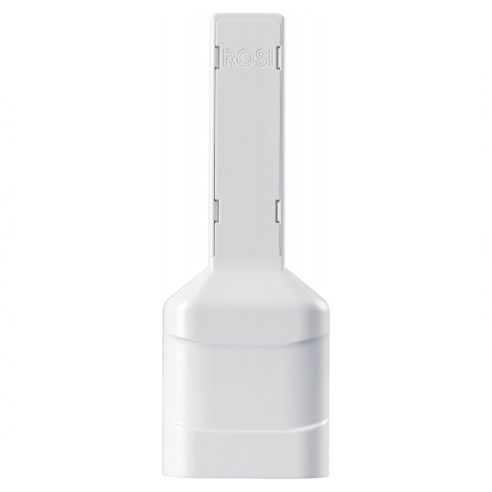 Adaptateur ultra-plat 10A/USB type A...