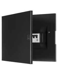 Ultra-slim 11 mm... 2