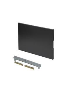 Essenza Schalttafel,...