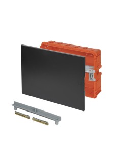 Inbouw schakelbord Essenza...