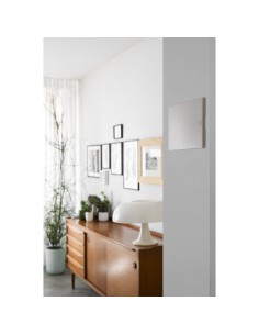 Flush-mounted distribution... 2