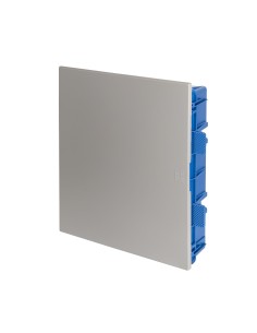 Flush-mounted board Essenza...